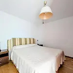 Iris Holiday home *