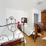 Holiday home Iris San Siro (Lombardy)