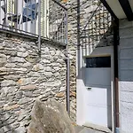 Iris Holiday home