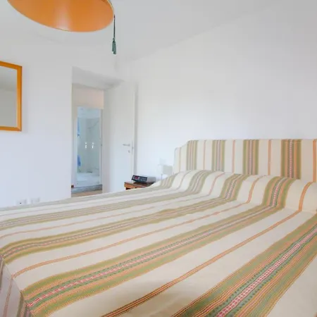 Iris San Siro (Lombardy)