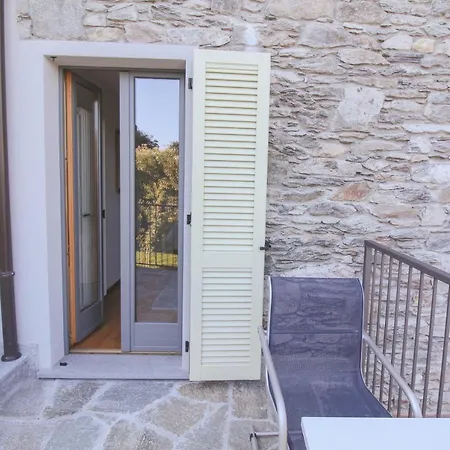 Iris Casa vacanze San Siro (Lombardy)