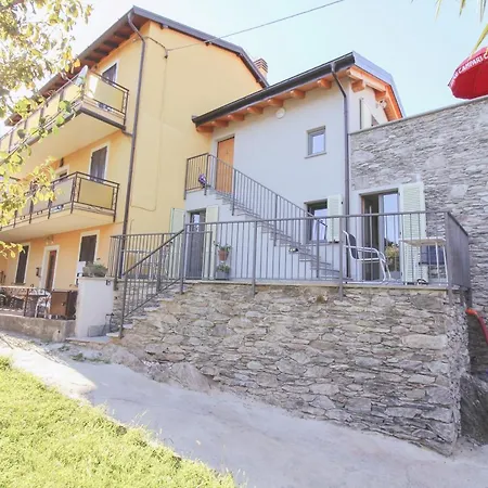 Iris * San Siro (Lombardy)