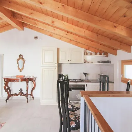 Iris San Siro (Lombardy)