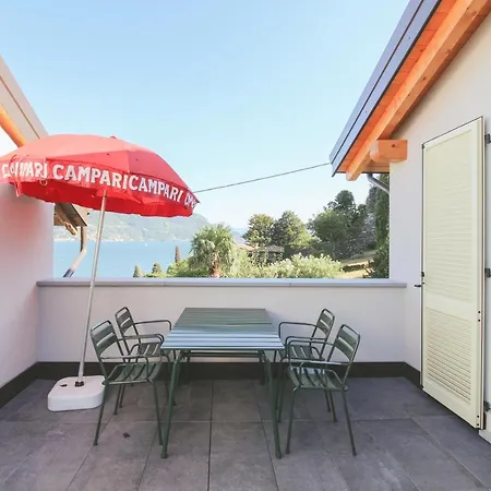 Iris Сasa de vacaciones *